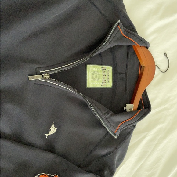 Jacket - Picture 2 of 5